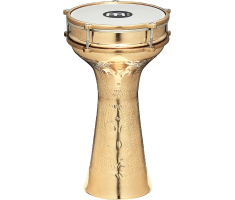 MEINL HE-215 Дарбука MEINL HE-215 Дарбука