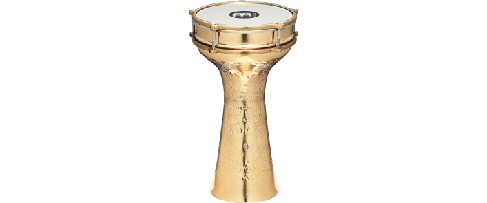 MEINL HE-215 Дарбука