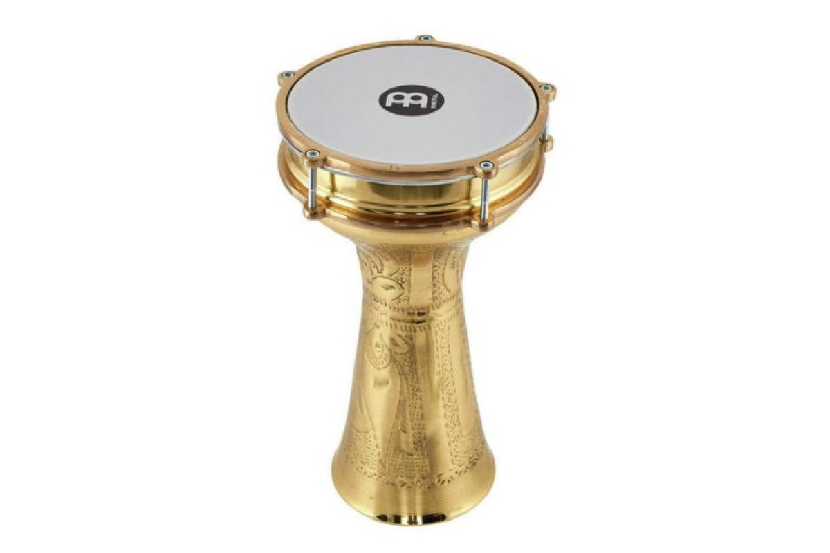 MEINL HE-215 Дарбука