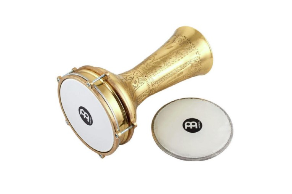 MEINL HE-215 Дарбука