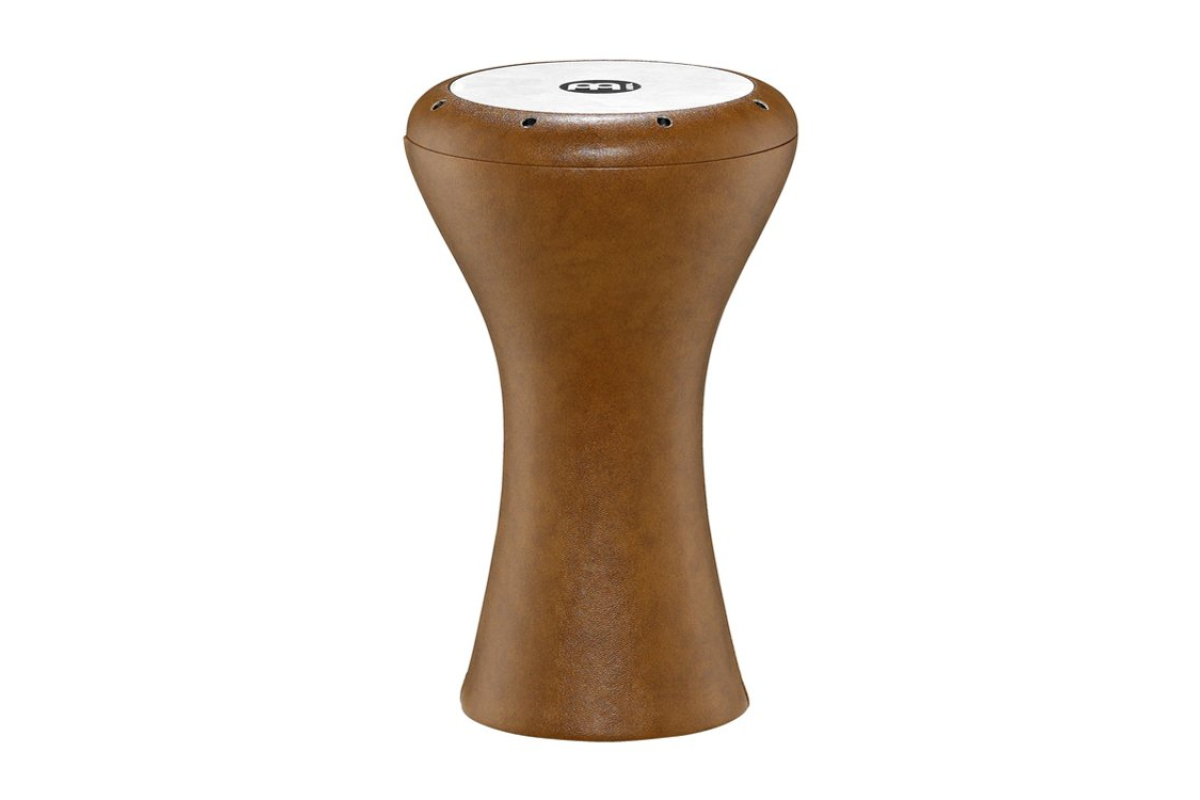 MEINL HE-5000 Думбек