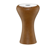 MEINL HE-5000 Думбек