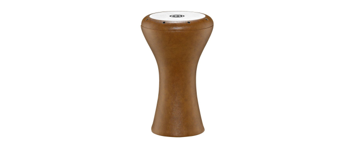 MEINL HE-5000 Думбек
