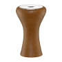 MEINL HE-5000 Думбек