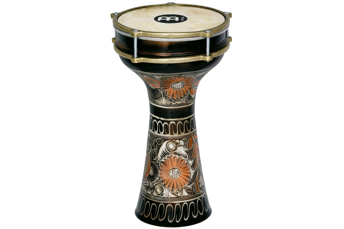MEINL HE-205 Дарбука