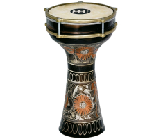 MEINL HE-205 Дарбука MEINL HE-205 Дарбука