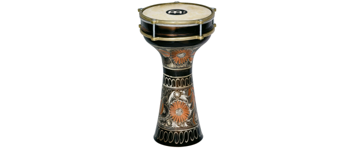 MEINL HE-205 Дарбука