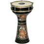 MEINL HE-205 Дарбука