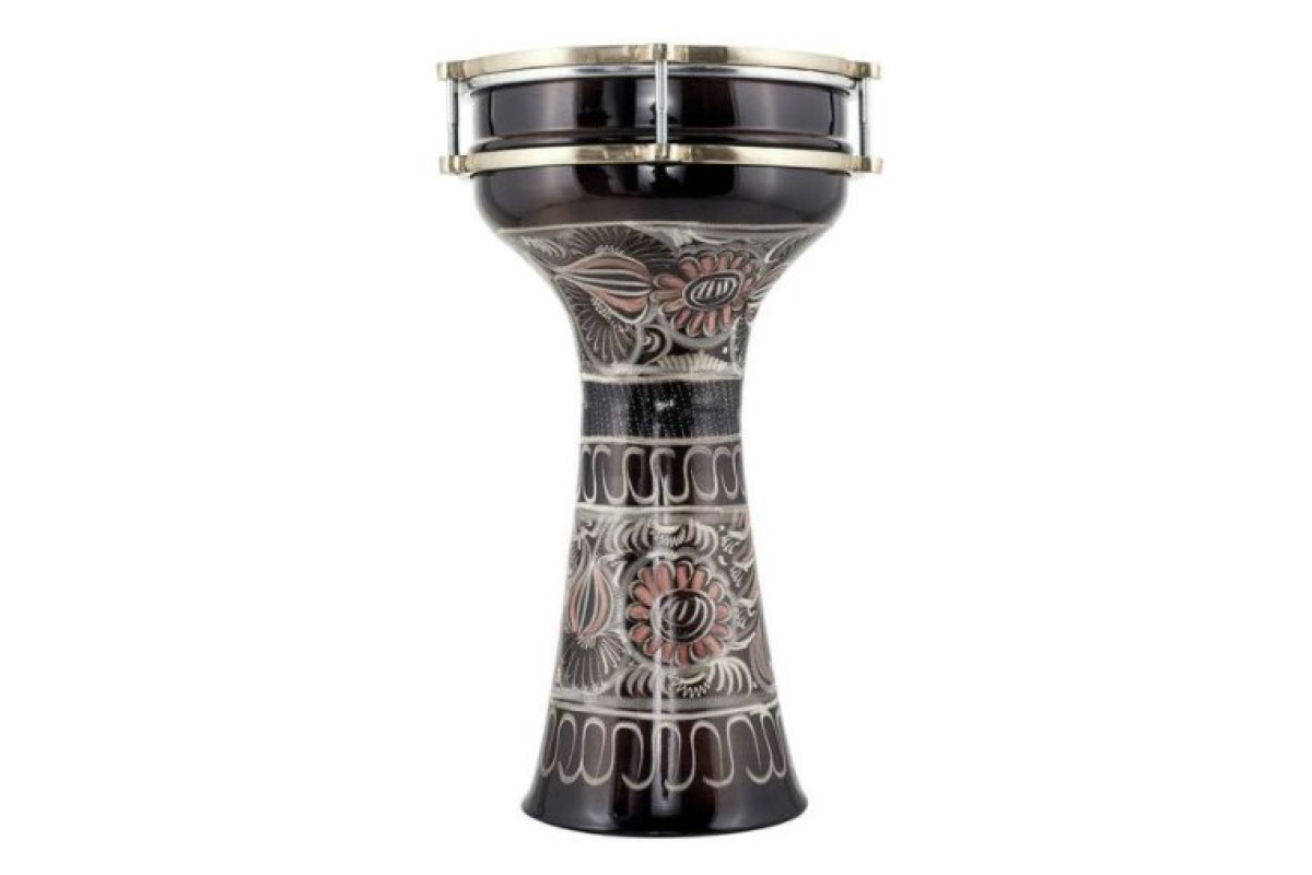MEINL HE-205 Дарбука