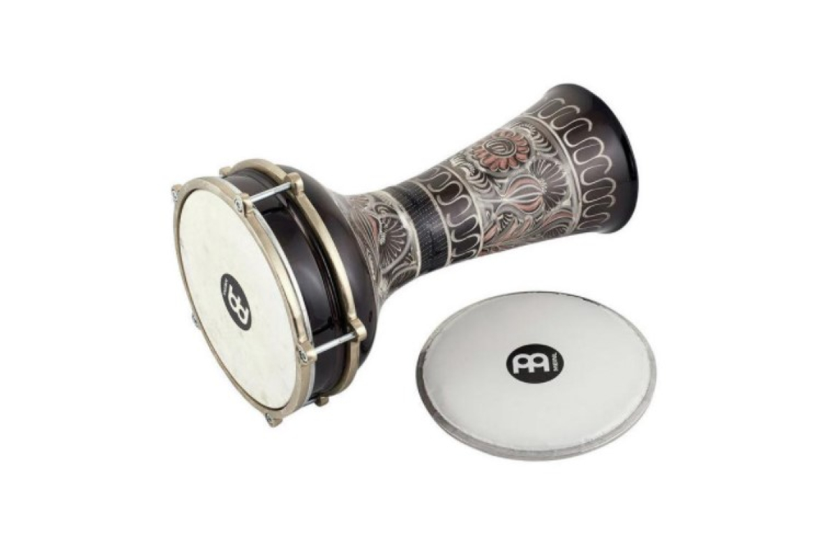 MEINL HE-205 Дарбука
