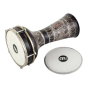 MEINL HE-205 Дарбука