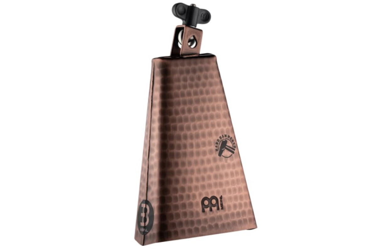 MEINL STB80BHН-С Ковбелл