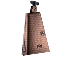 MEINL STB80BHН-С Ковбелл