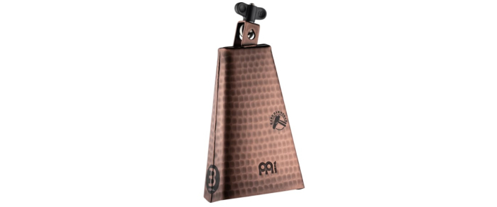 MEINL STB80BHН-С Ковбелл