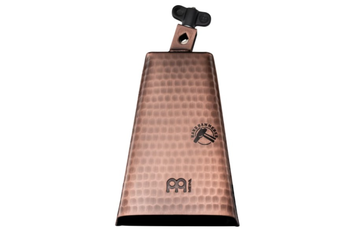 MEINL STB80BHН-С Ковбелл
