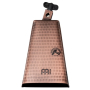 MEINL STB80BHН-С Ковбелл