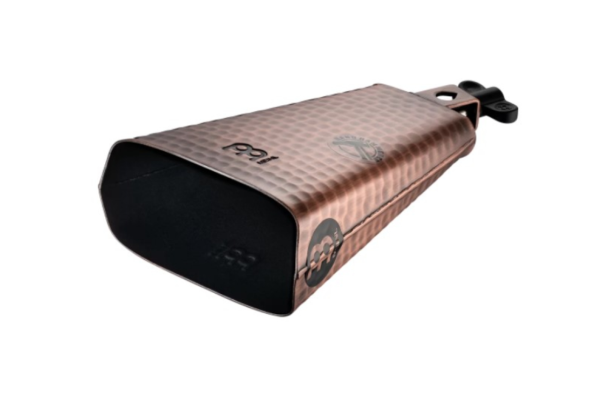 MEINL STB80BHН-С Ковбелл