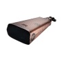 MEINL STB80BHН-С Ковбелл