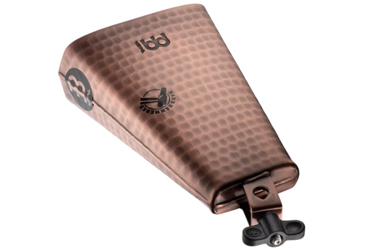 MEINL STB80BHН-С Ковбелл