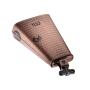 MEINL STB80BHН-С Ковбелл