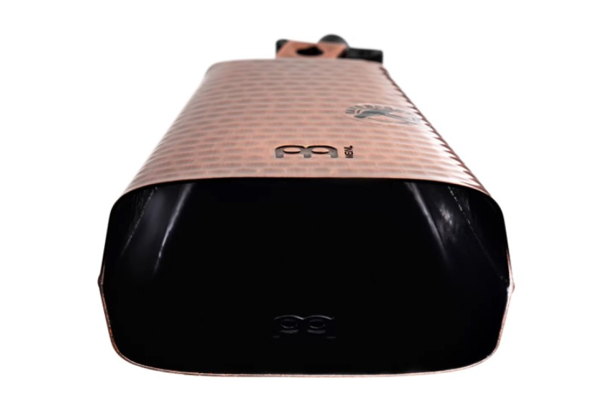 MEINL STB80BHН-С Ковбелл
