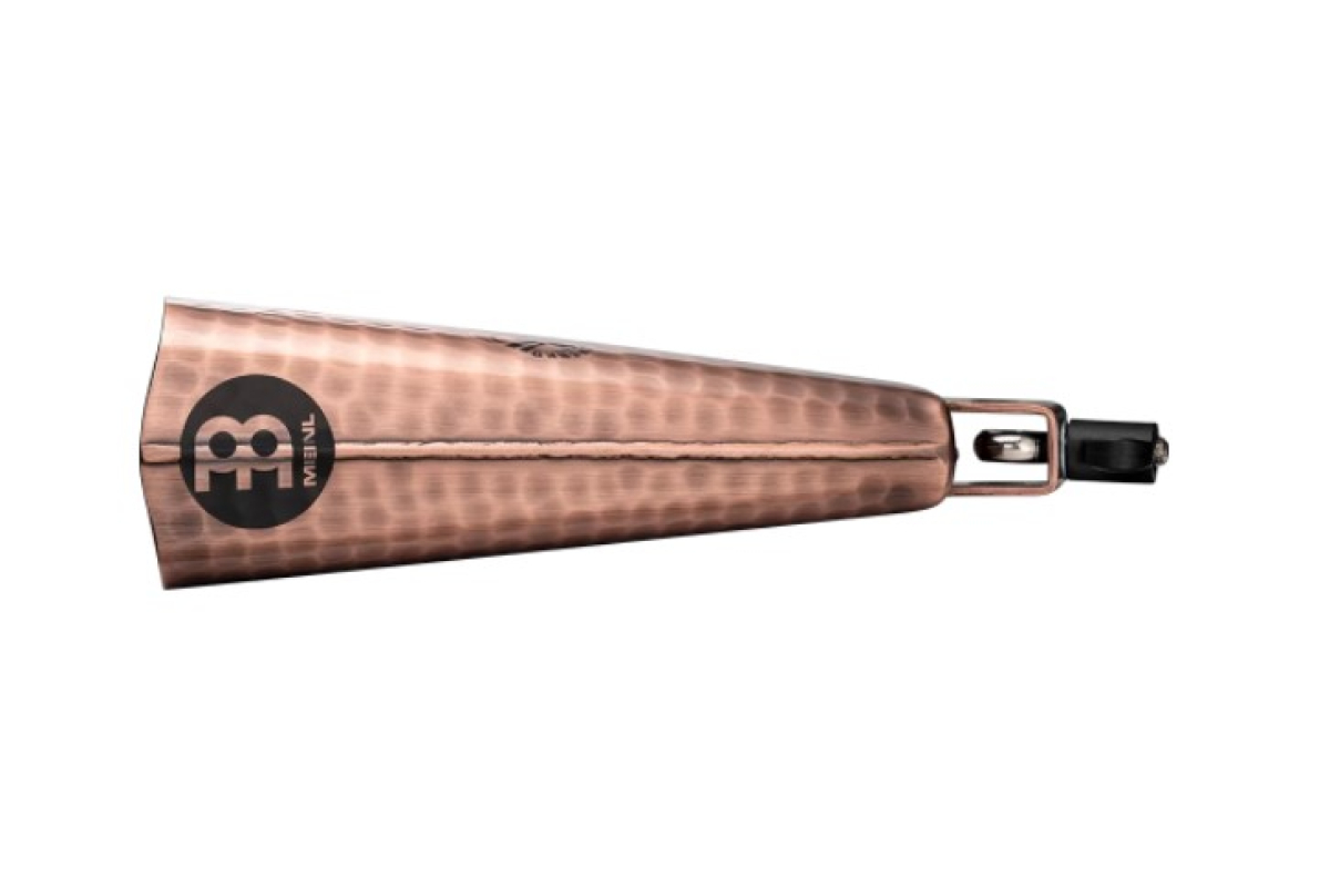 MEINL STB80BHН-С Ковбелл