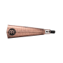 MEINL STB80BHН-С Ковбелл