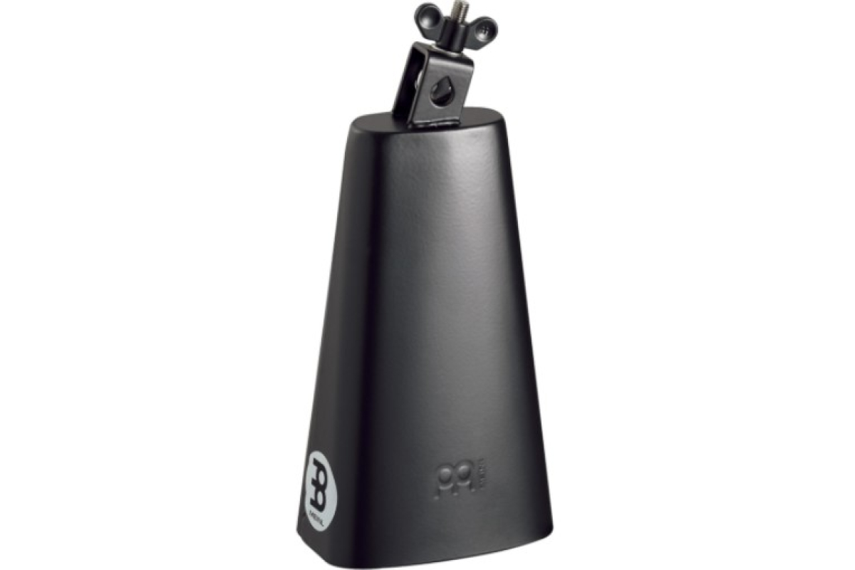 MEINL SL850-BK Ковбел