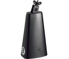 MEINL SL850-BK Ковбел