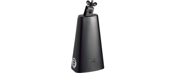 MEINL SL850-BK Ковбел