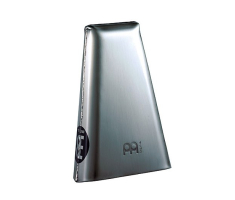 MEINL STB815H Ковбелл
