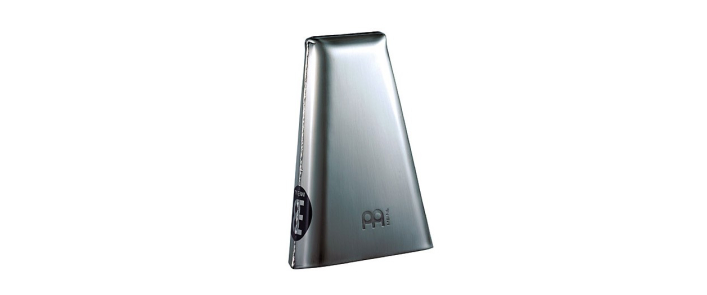 MEINL STB815H Ковбелл