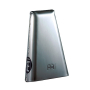 MEINL STB815H Ковбелл