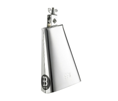 MEINL STB80B Ковбелл