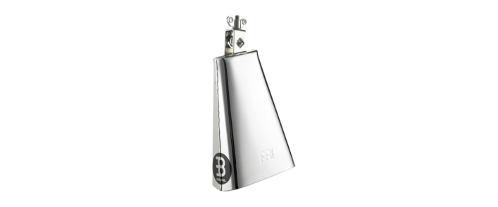 MEINL STB80B Ковбелл