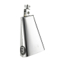 MEINL STB80B Ковбелл