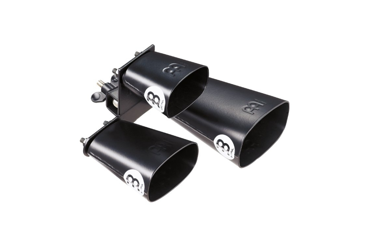 MEINL SLTRI-BK Ковбел