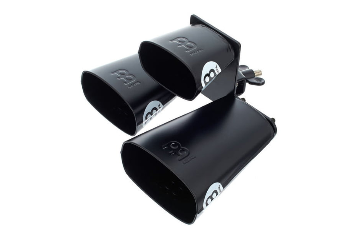 MEINL SLTRI-BK Ковбел