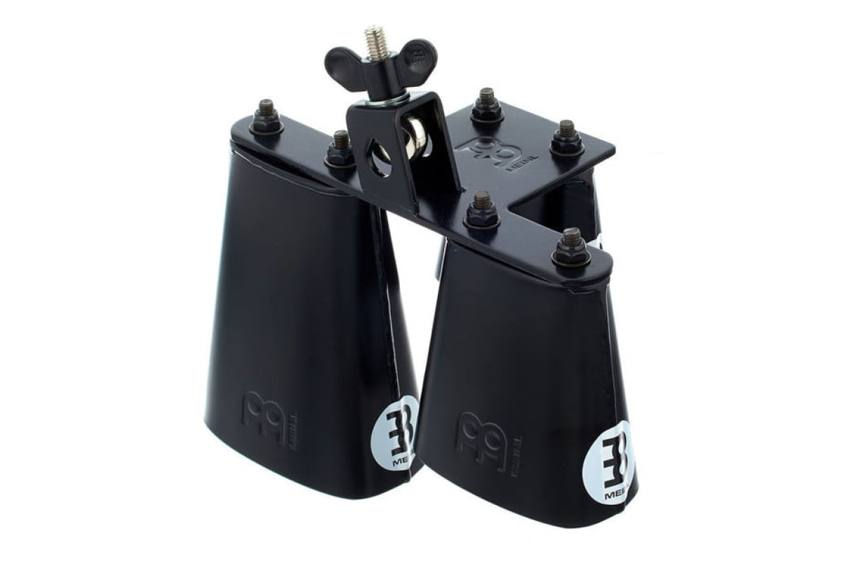 MEINL SLTRI-BK Ковбел