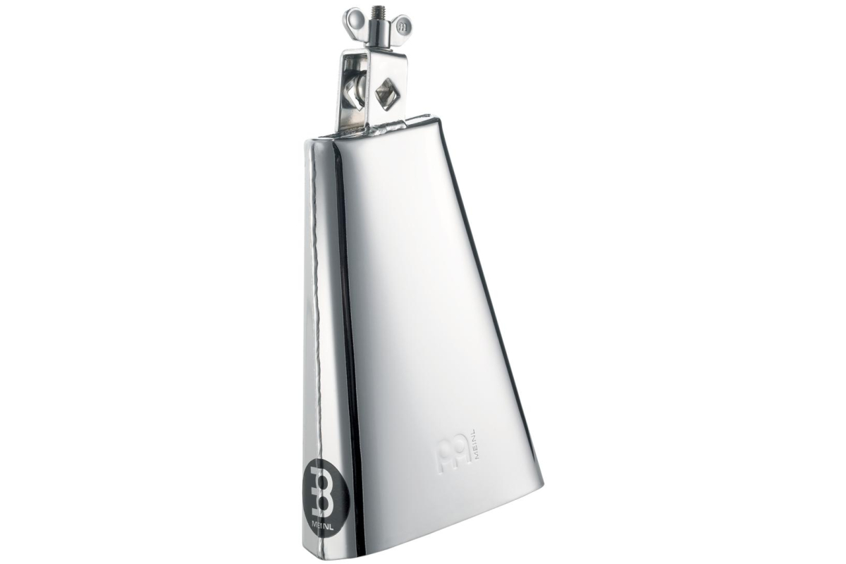 MEINL STB80S-CH Ковбелл