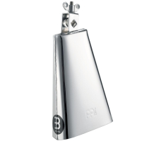 MEINL STB80S-CH Ковбелл