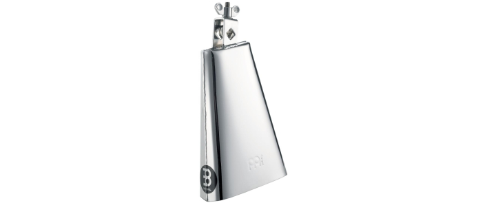MEINL STB80S-CH Ковбелл