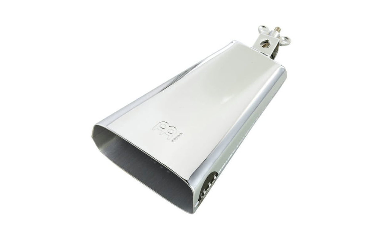 MEINL STB80S-CH Ковбелл
