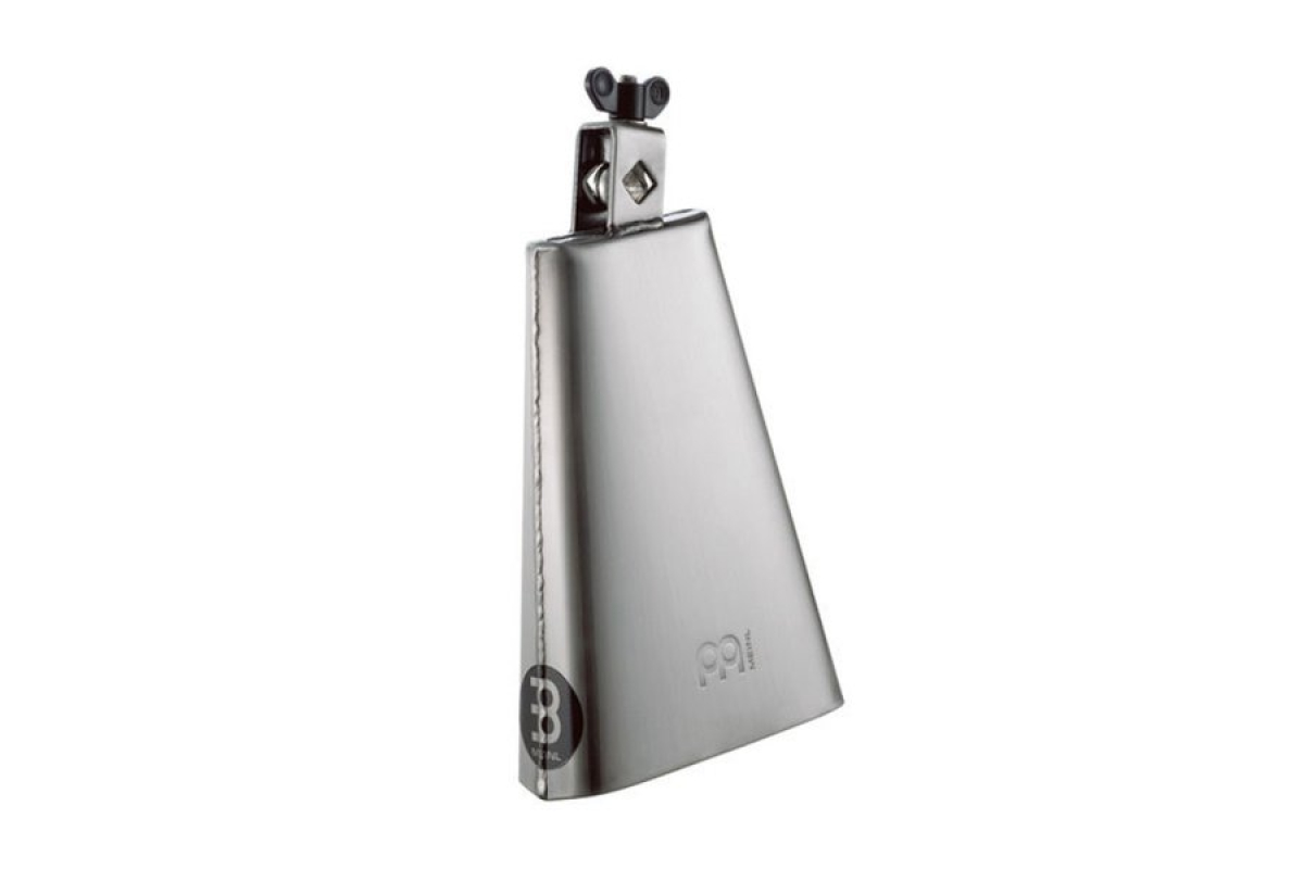 MEINL STB80S Ковбелл