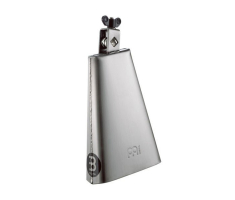 MEINL STB80S Ковбелл