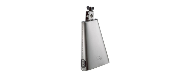 MEINL STB80S Ковбелл