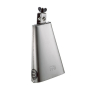 MEINL STB80S Ковбелл
