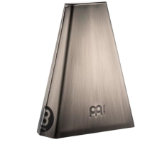 MEINL STB785H Ковбелл