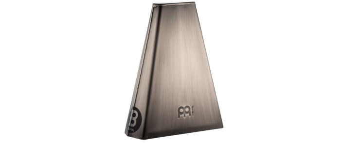 MEINL STB785H Ковбелл