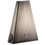 MEINL STB785H Ковбелл